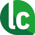 LCRZ Status