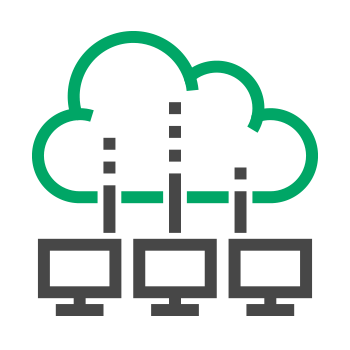 Veeam CloudConnect	