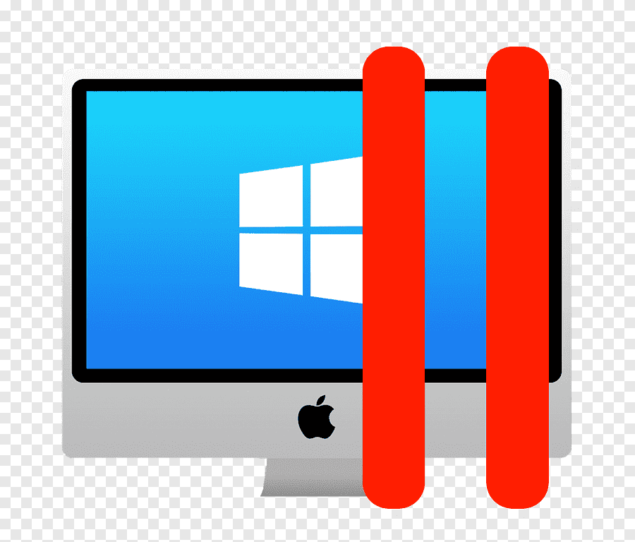 Parallels Remote Access