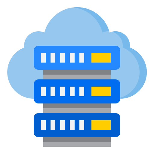 Enterprise Private Cloud